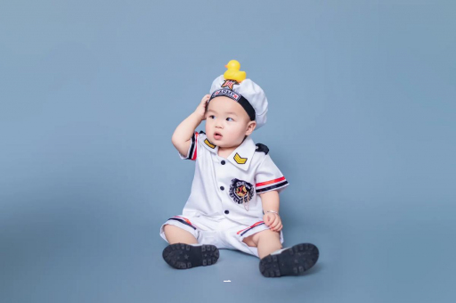 句容适合孕妇用的气垫