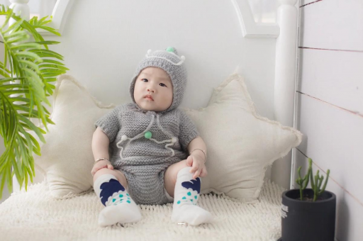 句容孕妇肚子最下边缘疼