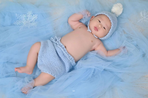 句容宝宝多少度算发烧